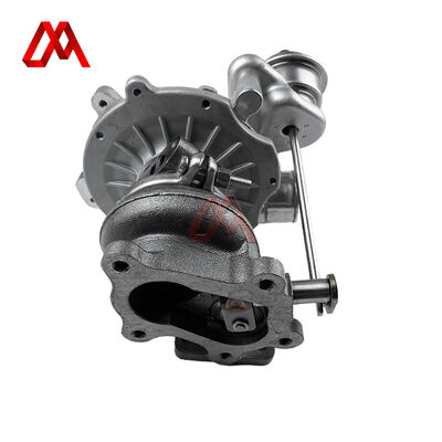 8-97331185-0 Turbocharger Assembly 8973311850 Suitable for ISUZU NKR55 4JB1T