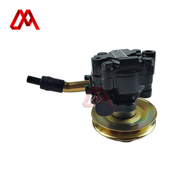 ZYB-1007R-464-3 Automotive Power Steering Pump