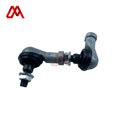 1097601181 1-09760118-1 Joint Ball Cont Rod R EXR CVR L=48
