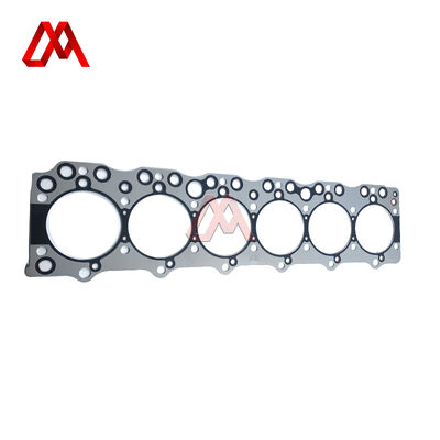 1111411960 1-11141196-0 Cylinder Head Gasket for ISUZU FSR12 6BG1