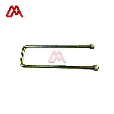 8-94127922 894127922 Leaf Spring U-Bolt Fit For Isuzu NHR NKR 100P Truck
