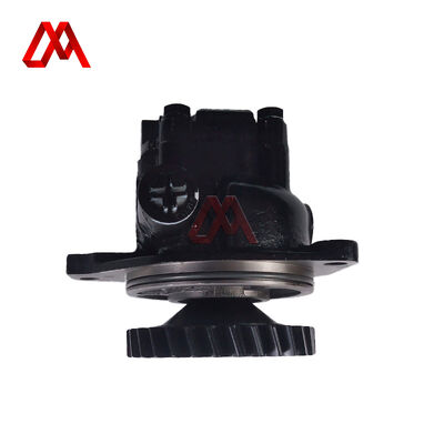 1-19500584-0 1-19500456-0 Power Steering Oil Pump Assembly 1195005840 1195004560 for ISUZU FSR32 6HH1