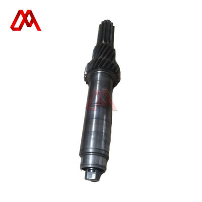 1-33311331-0 1333113310 Transmission Top Gear Shaft For ISUZU CXZ MJD7S