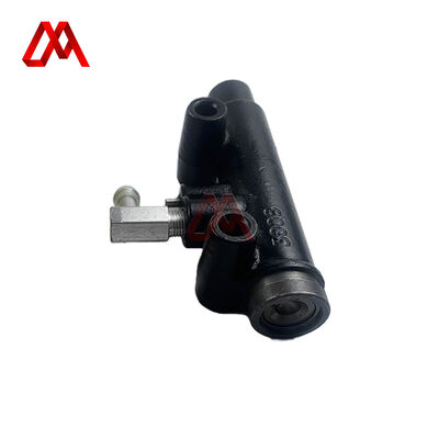 1-47500239-0 1475002390 Clutch Master Cylinder Assembly for ISUZU 10PE1 CXZ81