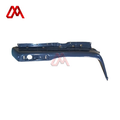 1-71996177-0 1719961770 Front Fender For ISUZU FVZ34 6HK1