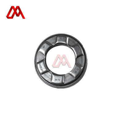 Timing Gear 8-94139759-J1 894139759J1 for Isuzu NHR NKR 100P