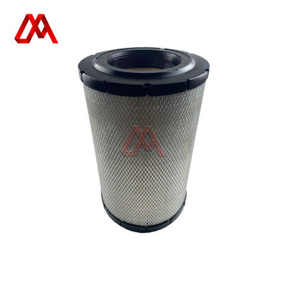 1-87610113-1 8-98071421-0 Air Clean Filter 1876101131 8980714210 for ISUZU FRR90 FVR34