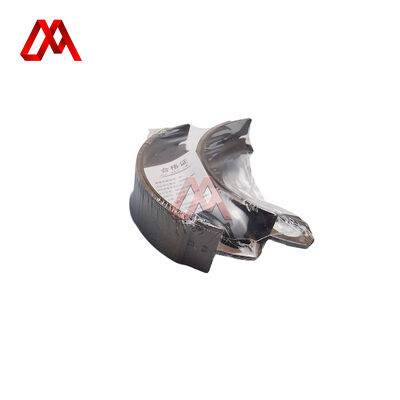 Handbrake Pad K4466 OEM 2C-28204466-H for ISUZU NPR3.9 