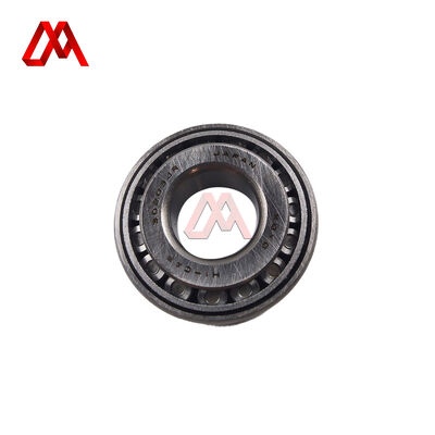 5-09080038-0 5090800380 Bearing for ISUZU