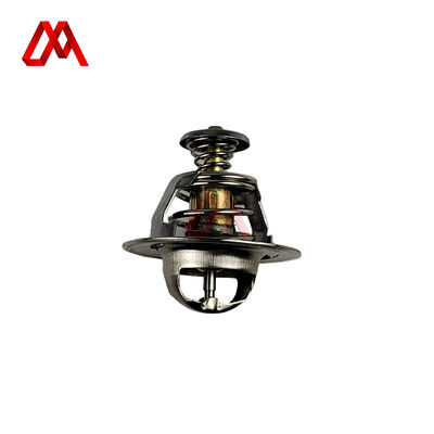 8-97361770-0 8-97089891-0 Cylinder Head Gasket 8973617700 8970898910 Suitable for ISUZU NKR55 4JB1