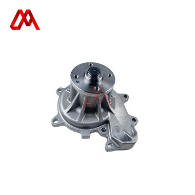 5-87610089-0 8-97363478-0 Water Pump Assembly 5876100890 8973634780 Suitable for ISUZU NKR FRR