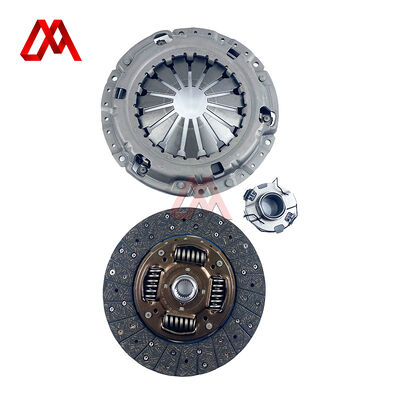 5-87610219-0 5876102190 Clutch Kit For ISUZU 