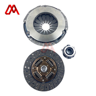 5-87610219-0 5876102190 Clutch Kit For ISUZU 