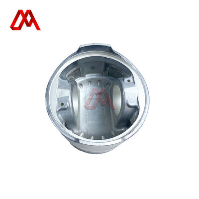 5878135721 5-87813572-1 5-87810292-0 5878102920 Cylinder Liner Kit for ISUZU NQR71 NPR71 4HG1T