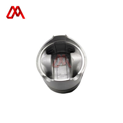 5878131900 5-87813190-0 5-87813-190-0 Engine Liner Kit for ISUZU