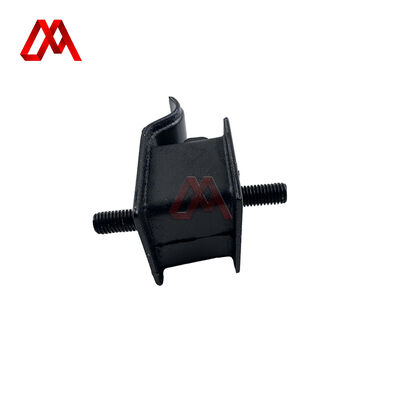 8-94111903-0 8941119030 Rear Engine Mounting Cushion Rubber for ISUZU NKR NPR