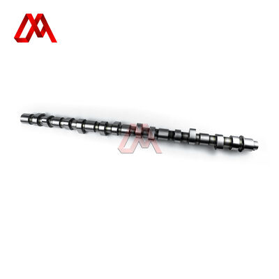 8-97601438-0 Camshaft suitable for ISUZU 6HK1 8976014380