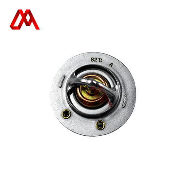 8-97602048-0 8-94397310-1 8976020480 8943973101 Thermostat Suitable for ISUZU 6HK1 FVZ34
