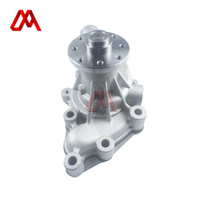 8-94251251-J 894251251J Water Pump For Isuzu C223