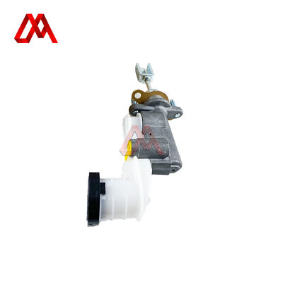 8-97943432-0 8-97941511-0 Clutch Master Cylinder Assembly 8979434320 8979415110 Suitable for ISUZU D-MAX