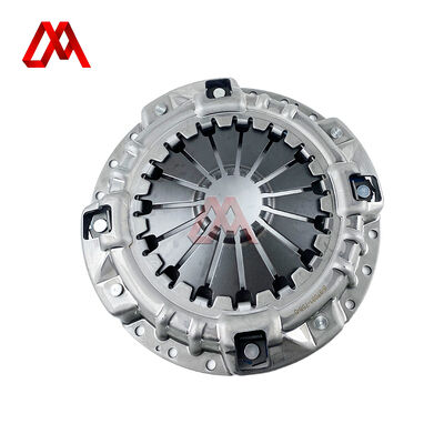 Replacement Clutch Pressure Plate 8-97031758-J 8-97031758-1 for ISUZU NPR Commercial Truck 4BD1