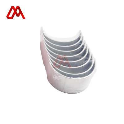 8-97045881-0 8970458810 Con Rod Bearing R801H Truck Parts For ISUZU 4HF1 4HK1 NPR 