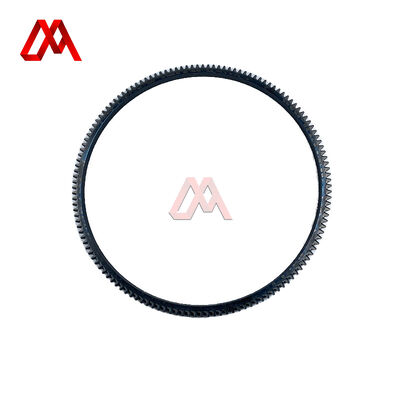 8970463660 8-97046366-0 Flywheel Ring Gear for ISUZU 700P 4HK1 4HF1 
