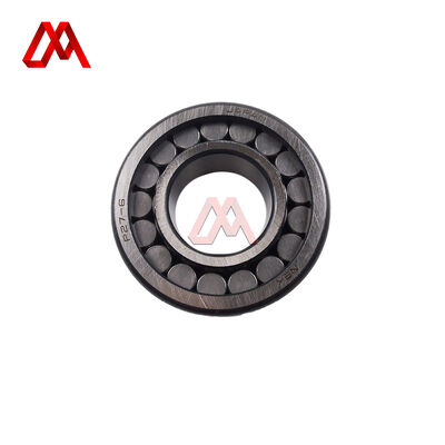 8970472960 8-97047296-0 Pinion Pilot Bearing for ISUZU NPR 700P 4HK1