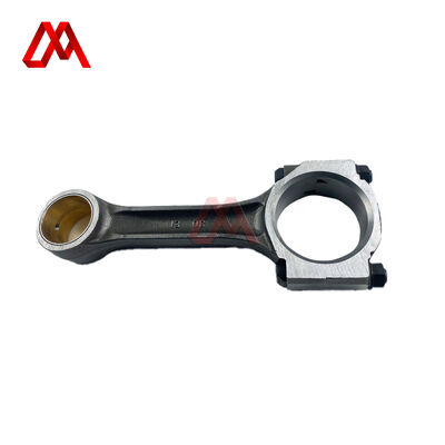 8-97062300-0 8970623000 Connecting Rod Assembly for ISUZU 4JB1 100P
