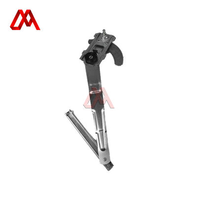 8-94271057-J 894271057J Window Regulator Fit For Isuzu NHR NPR Truck