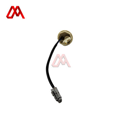 8-97079822-0 8970798220 Fuel Sensor ASM For ISUZU TFR 4JB1