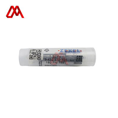 8-97094684-0 8970946840 Differential Assembly For Isuzu 4HF1