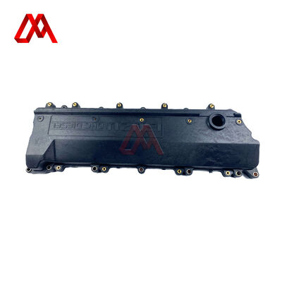 8-97113025-0 8971130250 VALVE COVER for ISUZU 4HF1 4HG1