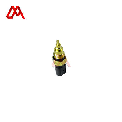 8-98023717-0 8-97170327-0 Water Temperature Sensor 8980237170 8971703270 Suitable for ISUZU NKR NPR