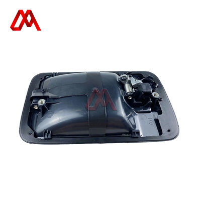 8-98037101-0 HANDLE; OUTSIDE,FRT DOOR suitable for ISUZU 700P 4HK1 8980371010