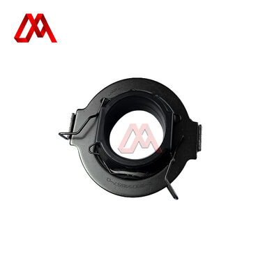 8980546570 8-98054657-0 Clutch Shift Block Suitable for ISUZU NKR55 4JB1