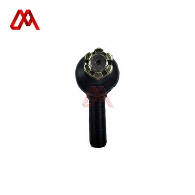 8-97142103-0 8971421030 Tie Rod Rod End LH for ISUZU 700P