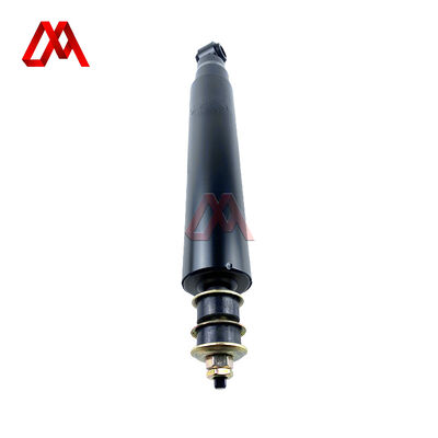 Brand New 8-97083035-SY 8-97083035-0 Shock Absorber for ISUZU NHR NKR 100P Truck Spare Parts