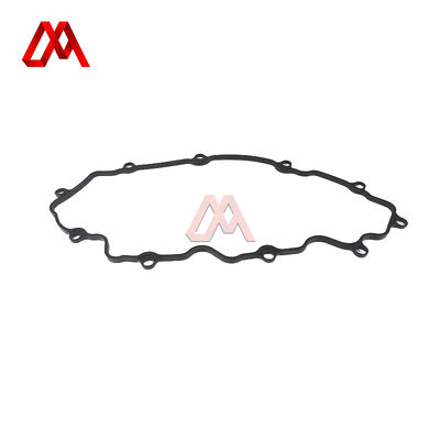 8-97084938-J 897084938J Intake Manifold Gasket for ISUZU NPR 4HF1 Truck Engine Parts