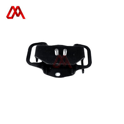 Engine Mount Bushing 8-94334158 894334158 for Isuzu TFR54 55