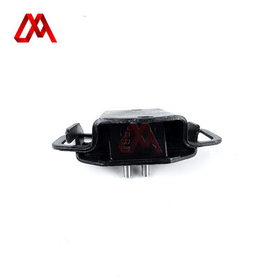 Engine Mount Bushing 8-94334158 894334158 for Isuzu TFR54 55