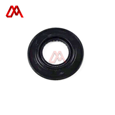 Rear Wheel Inner Oil Seal 8-94336315 894336315 for Isuzu NKR 100 600P