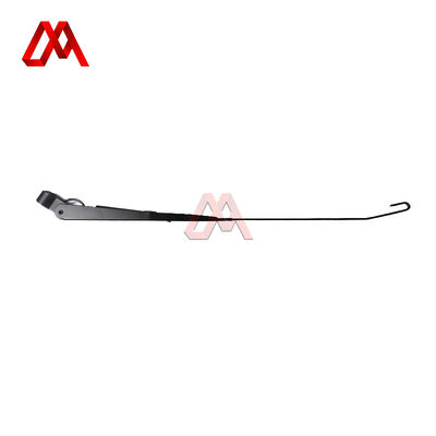 8-97093562-A Wiper Arm Assembly for ISUZU 100P 4JB1 Light Truck Accessories
