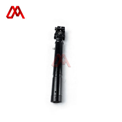 High Quality Steering Telescopic Shaft 8-97094625-0 8970946250 for ISUZU 100P 4JB1 Truck Spare Parts