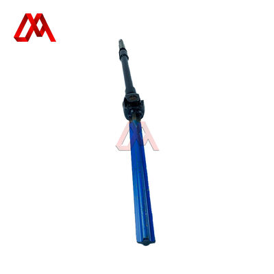 Factory Direct Steering Wheel Core 8-97096763-Q 8-97096763-0 Fit for ISUZU 100P 4JB1 Truck