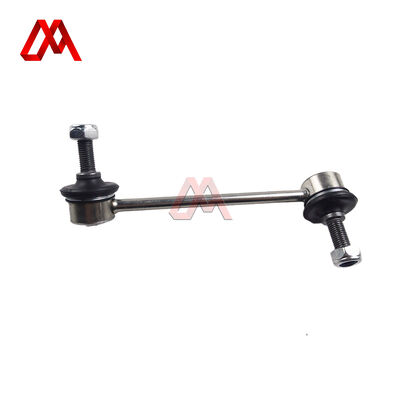 8-97235787-0 8972357870 Side Tie Rod Assembly Left Arm for Isuzu TFR TFS D-MAX D-MAX