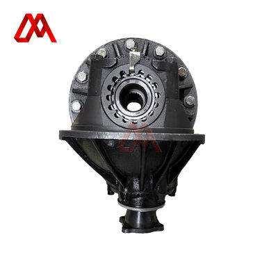 8-94338902-JL 894338902JL Differential Assembly For Isuzu NKR5 100P 600P Truck