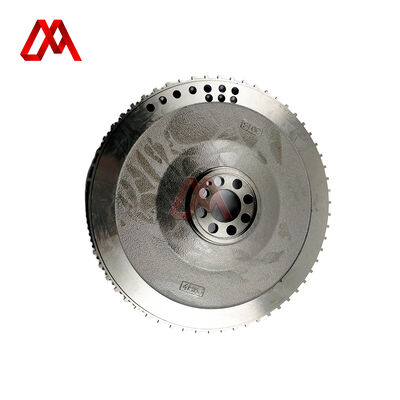 8-97326227-0 8973262270 Flywheel for ISUZU NPR 4HK1