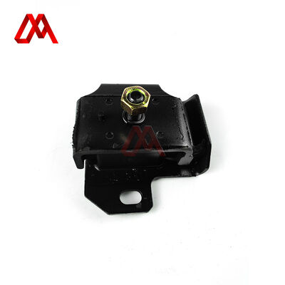 OEM 8-97122895-* 8-97122895-0 Engine Mounting for ISUZU 600P NKR 4HF1 Truck Spare Parts
