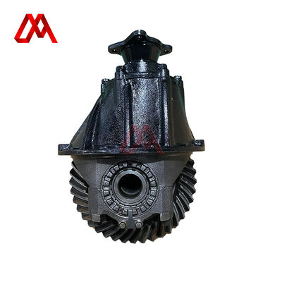 8-97388700-0 8973887000 Gearbox Assembly for Isuzu NPR75 4HK1-TCS 700P 